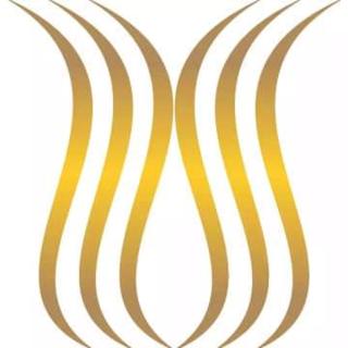 BLK villa-Don's Place - Bliss Lavish Kandy - 0