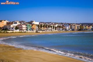 Pozzallo sole mare - 2