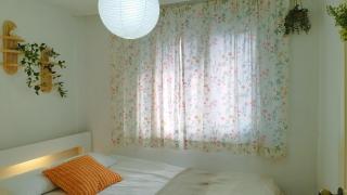 이대 아현 3룸 5침대 House - Seoul - 2