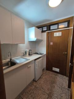 Apartment Olimpia las Americas - Playa de las Américas - 5