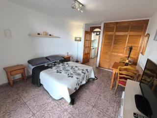 Apartment Olimpia las Americas - Playa de las Américas - 3