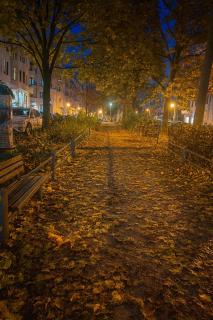 Charming Flat in Creative East Berlin - 3