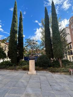 Estudio independiente - 1