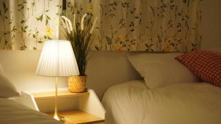 Ahyeon Ewha 3rooms 5beds House - 6