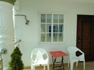 Arek Condos Accra - 7