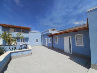 Locazione Turistica Sole Mare - 0