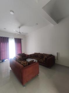 Nirmala Residence - 9
