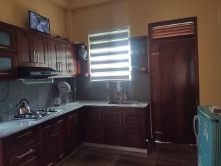 Nirmala Residence - 8