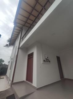 Nirmala Residence - 6