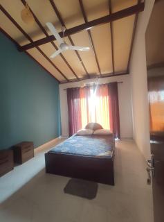 Nirmala Residence - 2