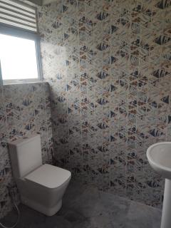 Nirmala Residence - 1