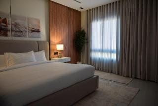 Acasa Malaqa بغرفة و صالة في الملقا - 7