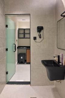 Acasa Malaqa بغرفة و صالة في الملقا - 3