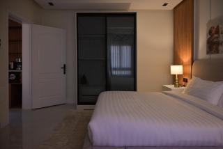 Acasa Malaqa بغرفة و صالة في الملقا - 1