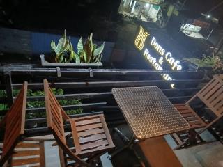 BLK villa-Don's Place - Bliss Lavish Kandy - 6