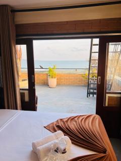 Florance Nice Hotel Weligama - 5