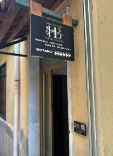 HOME BUCISCA - Your days of relaXation - 8