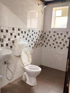 Village Nest- The Country Cottage2 - 7