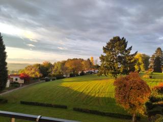 Ferienzentrum Bodensee - 0