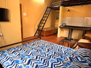 Village Nest- The Country Cottage2 - 6