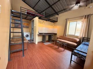 Village Nest- The Country Cottage2 - 3