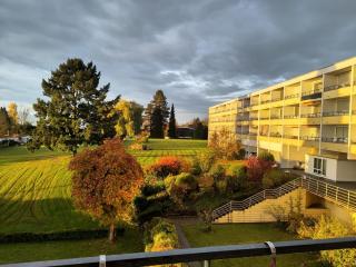 Ferienzentrum Bodensee - 8