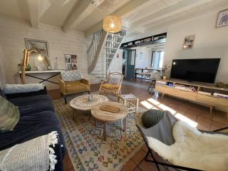 Maison de la Beureliere - 3