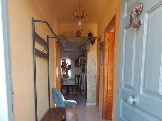 Old Wall House Acogedor Apartamento - 9