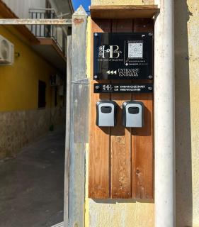 HOME BUCISCA- Your days of relaxation - 9