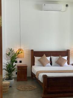 Bloom Beach Villa - 6