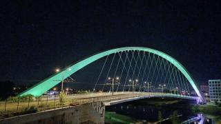 Le beau Strasbourg - 9