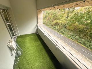 Le beau Strasbourg - 7