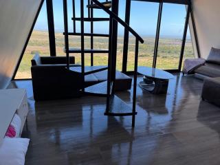 Peace Haven @ Windfarm Accommodation - 1