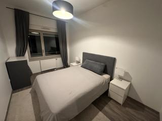 Le beau Strasbourg - 6