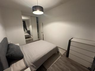 Le beau Strasbourg - 4