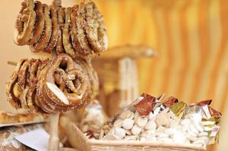 Le beau Strasbourg - 3