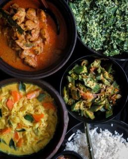 BLK villa-Don's Place - Bliss Lavish Kandy - 8