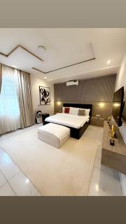 Two bedroom Apartment - 0