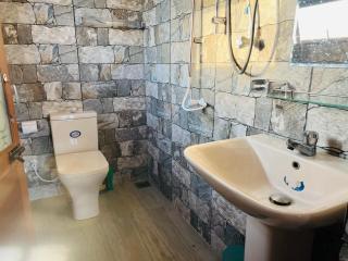 Florance Nice Hotel Weligama - 7