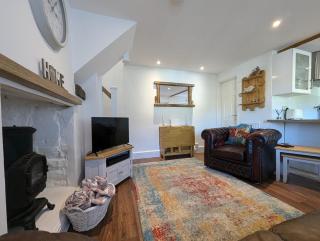 Primrose cottage - Upper cwmbran - 0
