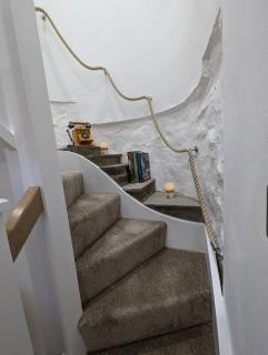 Primrose cottage - Upper cwmbran - 9