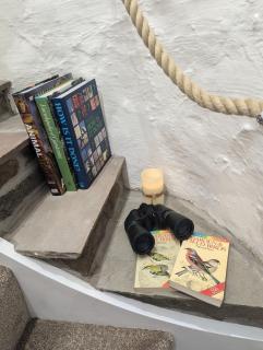 Primrose cottage - Upper cwmbran - 8