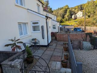 Primrose cottage - Upper cwmbran - 7