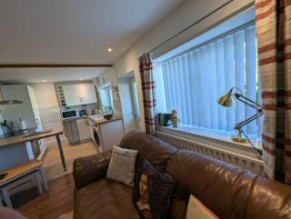 Primrose cottage - Upper cwmbran - 5