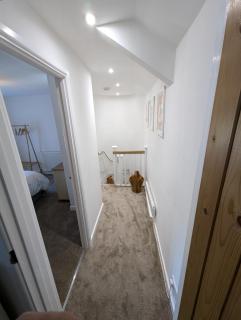 Primrose cottage - Upper cwmbran - 4