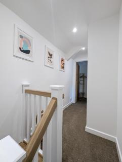 Primrose cottage - Upper cwmbran - 2