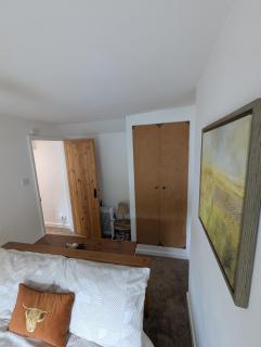 Primrose cottage - Upper cwmbran - 1