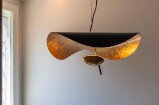 Casa Indipendenza - 4