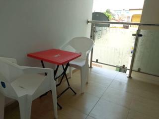 Arek Condos Accra - 8