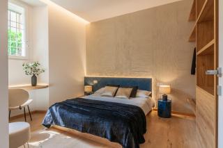 Casa Indipendenza - 9